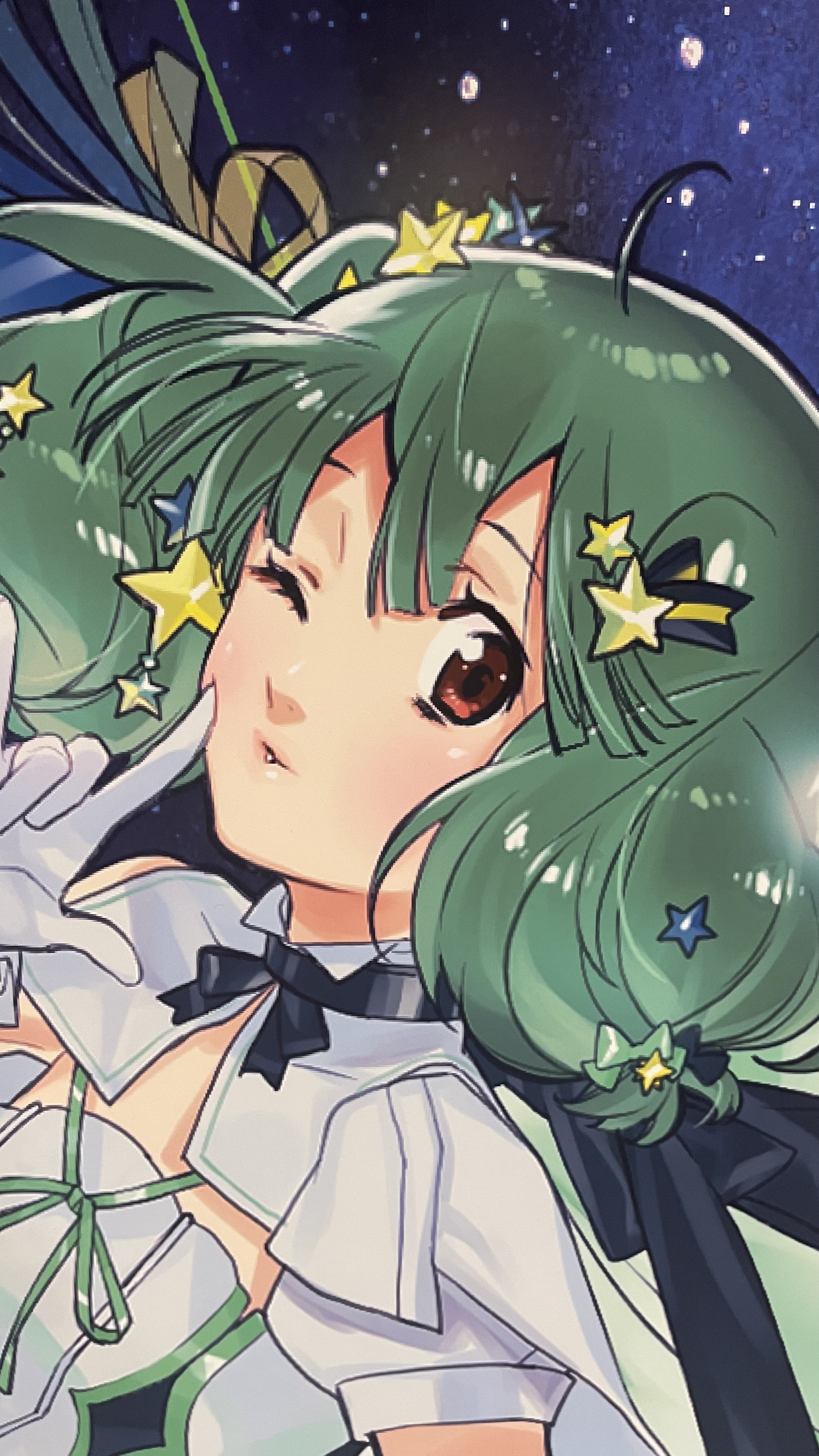 てくてくさんぽです！ キックス【公式】 ～FM909/AM765 YBSラジオ～ on X