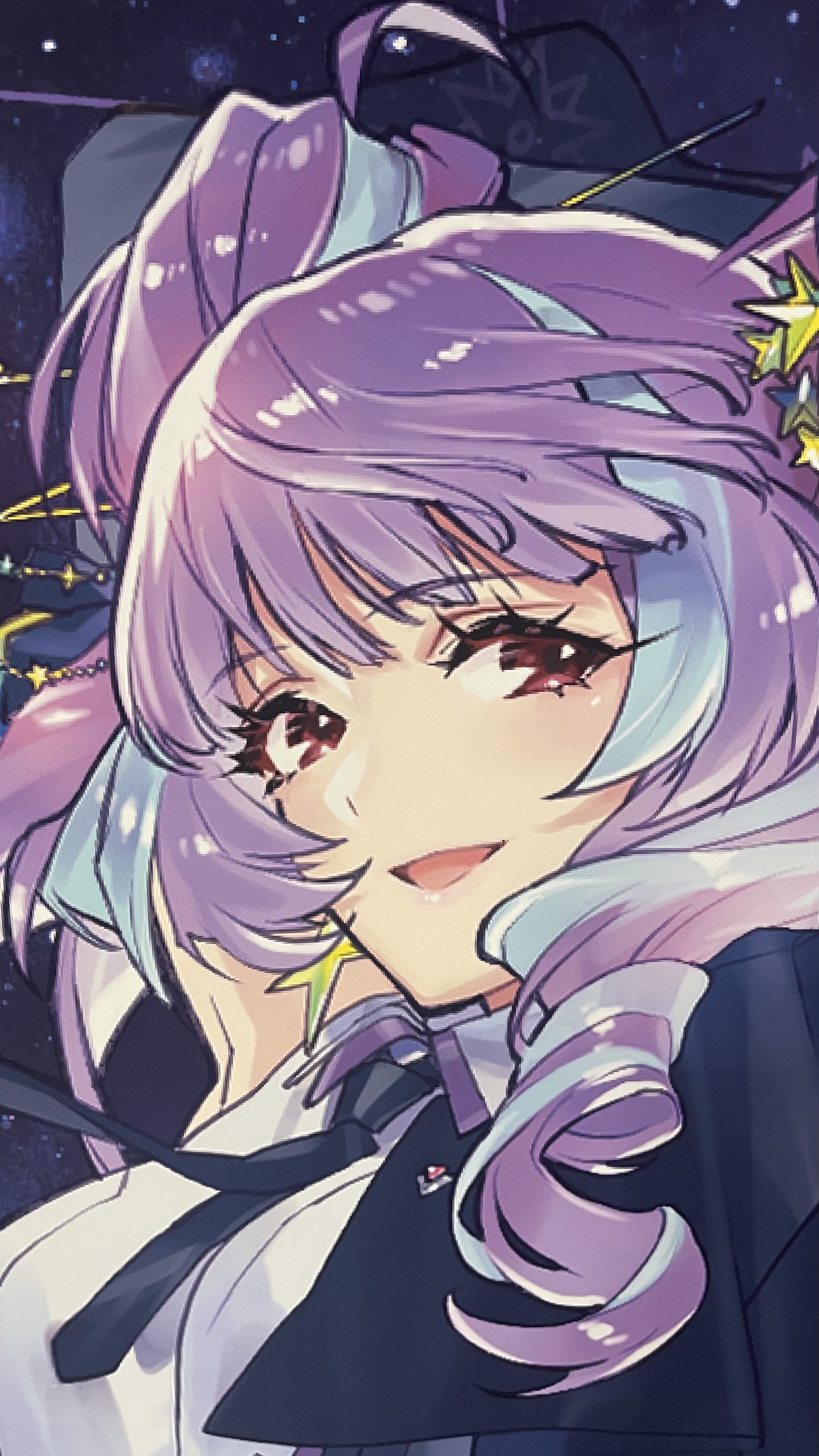 てくてくさんぽです！ てくてく (@tektek22) / X