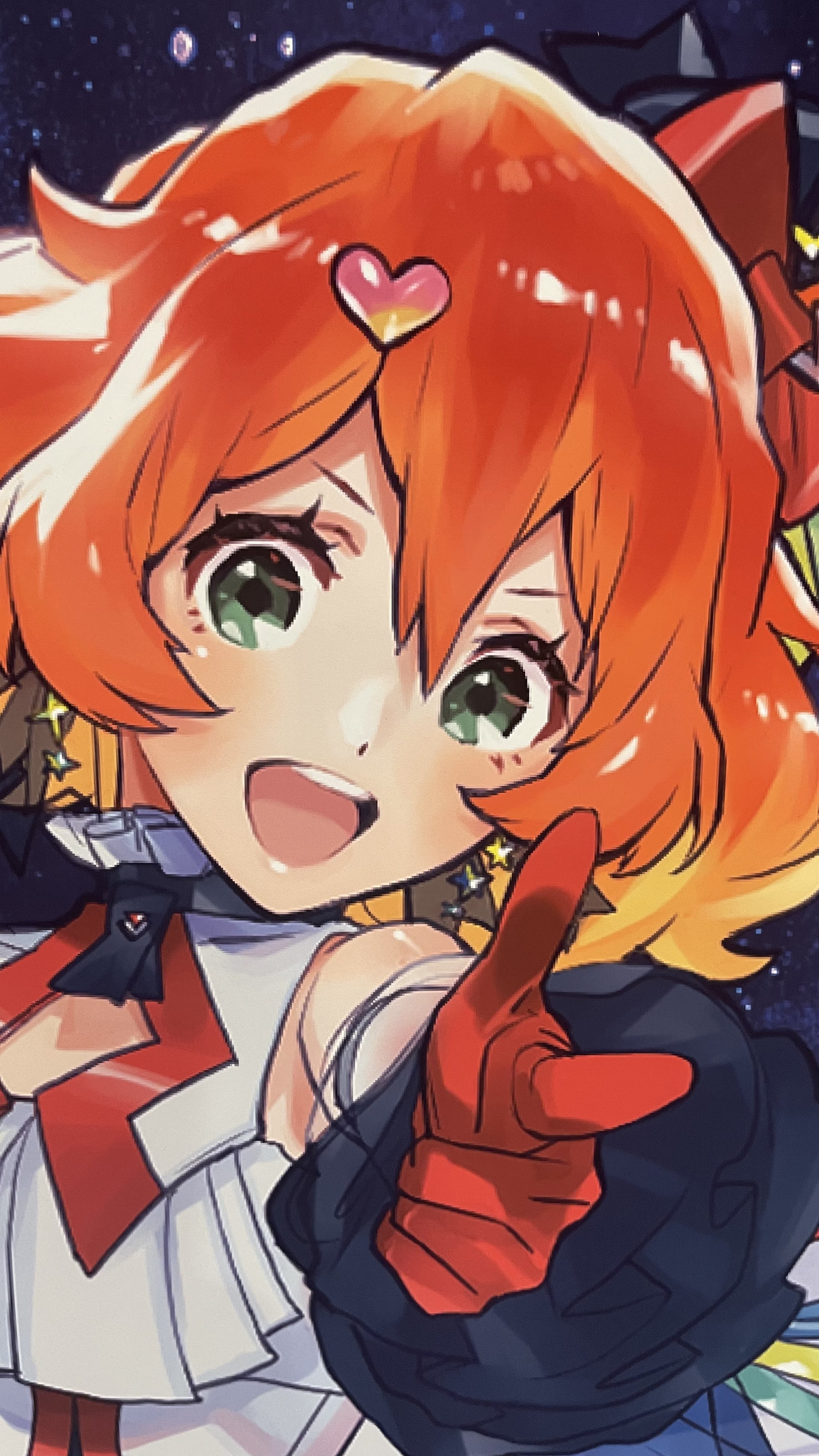 てくてくさんぽです！ キックス【公式】 ～FM909/AM765 YBSラジオ～ on X