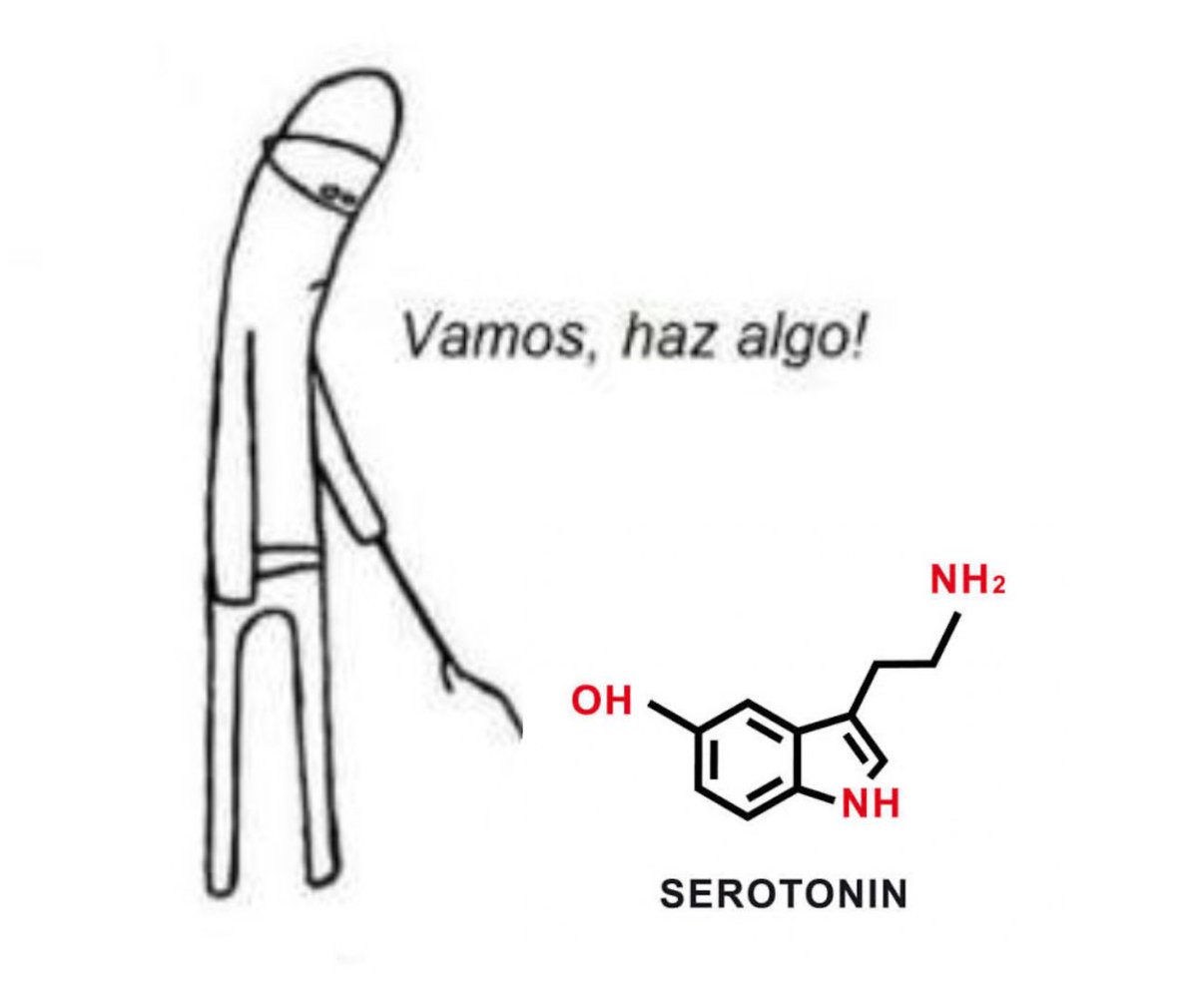 Ya así una vez más