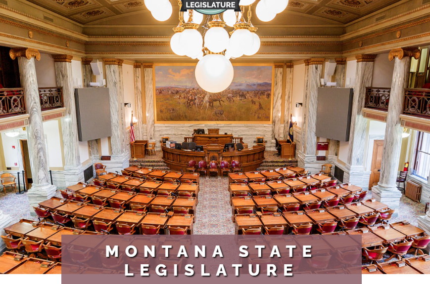 nfib_mt's tweet photo. 42 Montana legislators score perfect small-business-voting records. NFIB issues biennial report card revealing the true friends of Main Street enterprises. https://t.co/5ioYVXXOVo https://t.co/OSsHcHdq6p