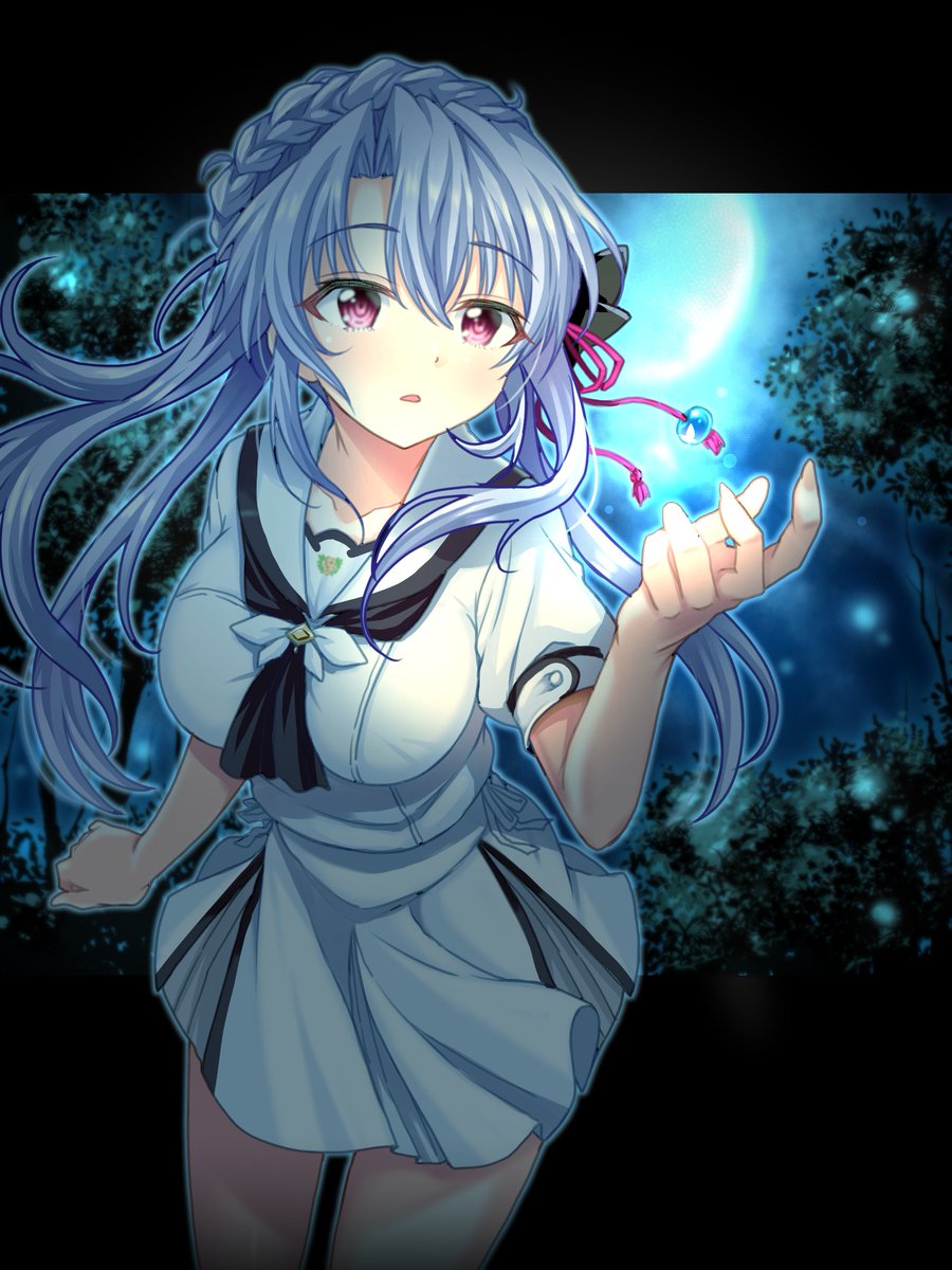 最終回始まる!まとめ #サマポケ #サマポケアニメ 