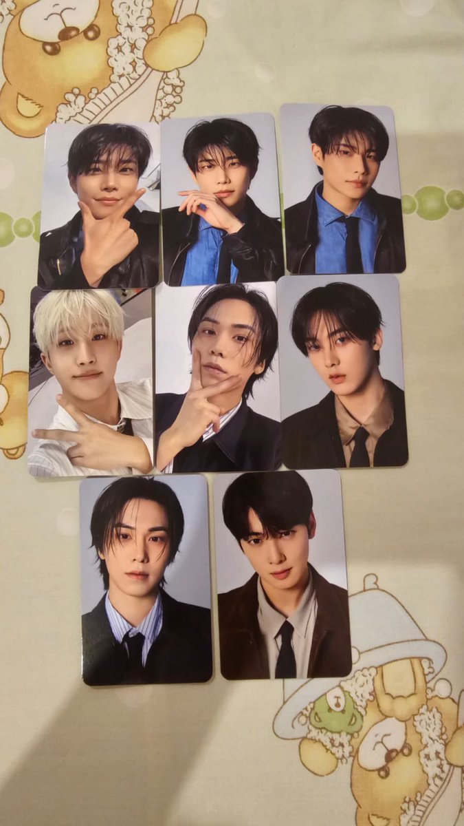itssindy__'s tweet photo. @Fanmustore Terimakasih fanmustore,yang sudah membantu mempermudah dalam perjajanan astro selama ini. Happy anniversary fanmustore 💜.

 #Fanmu5tore_Anniv #FanmuS_Test https://t.co/ZgHETWy7Xx