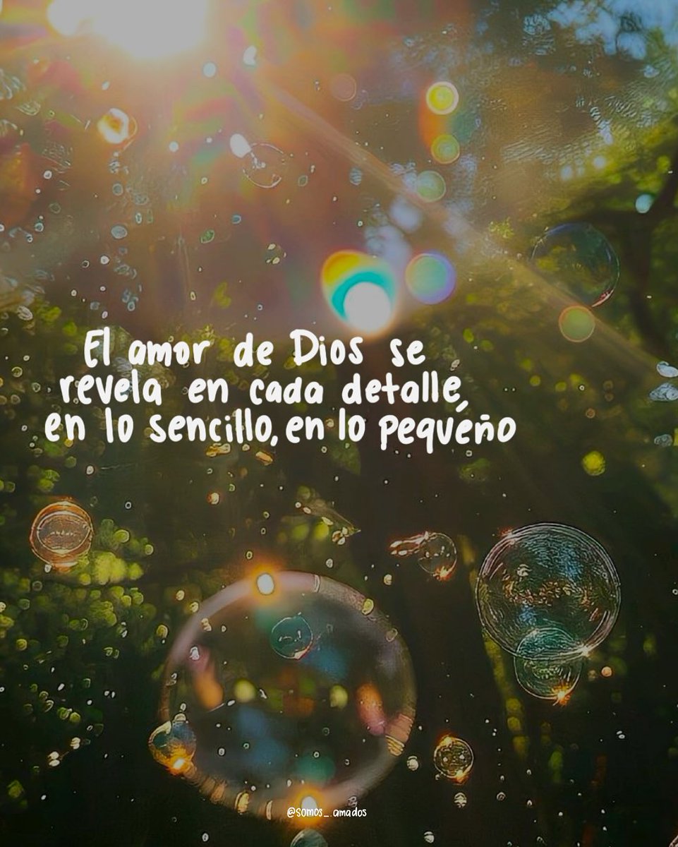 elsiervo__'s tweet photo. https://t.co/8fHTb2zuDW