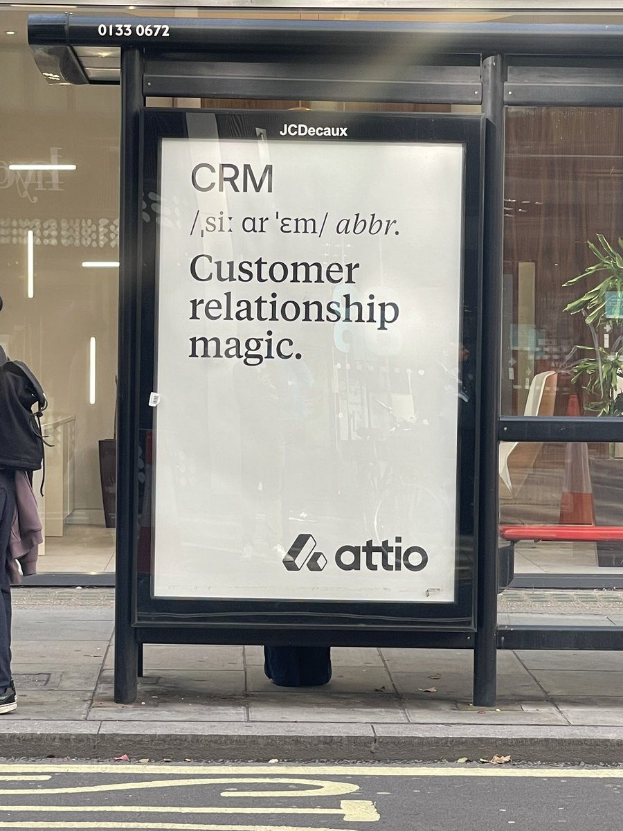 Mark E.C. Smith tweet media