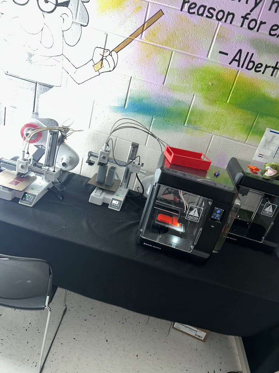 Kaitlin Todaro (Denhart) tweet media