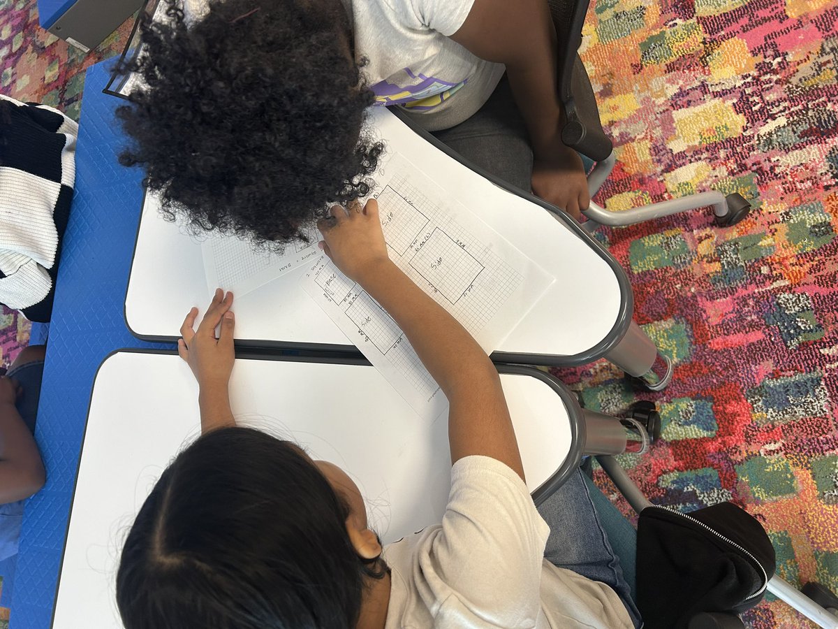 Kaitlin Todaro (Denhart) tweet media