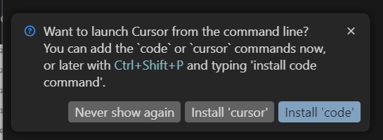 Teknium (e/λ) tweet media