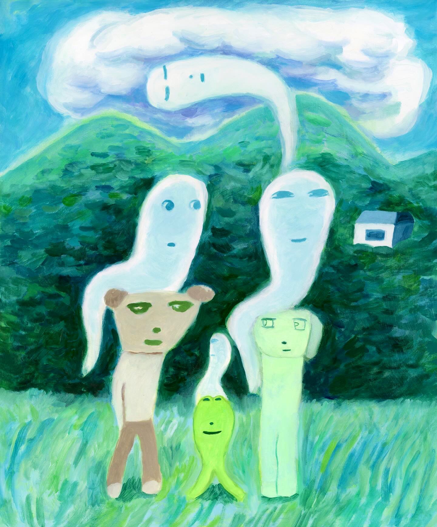 桜❀さま専用ページ 爆買いday🛍️ 裸眼見慣れない、笑