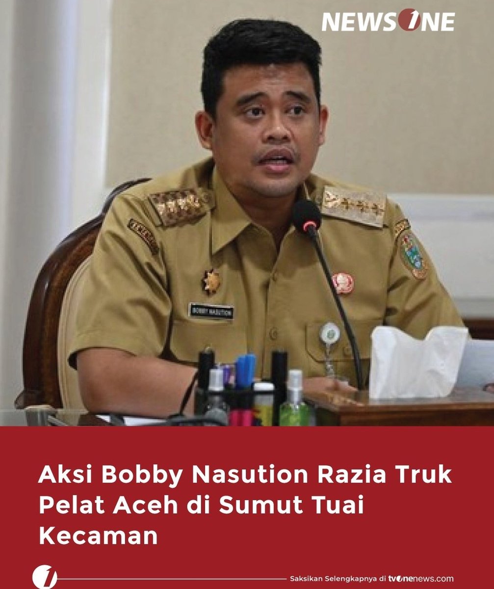 Maudy Asmara tweet media