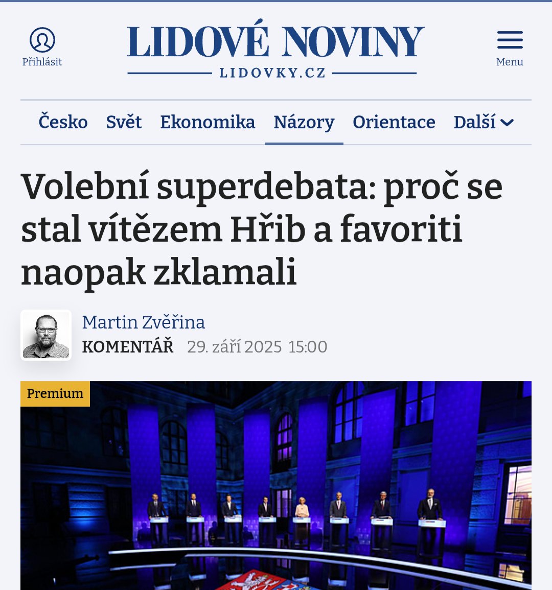 Tweet media one