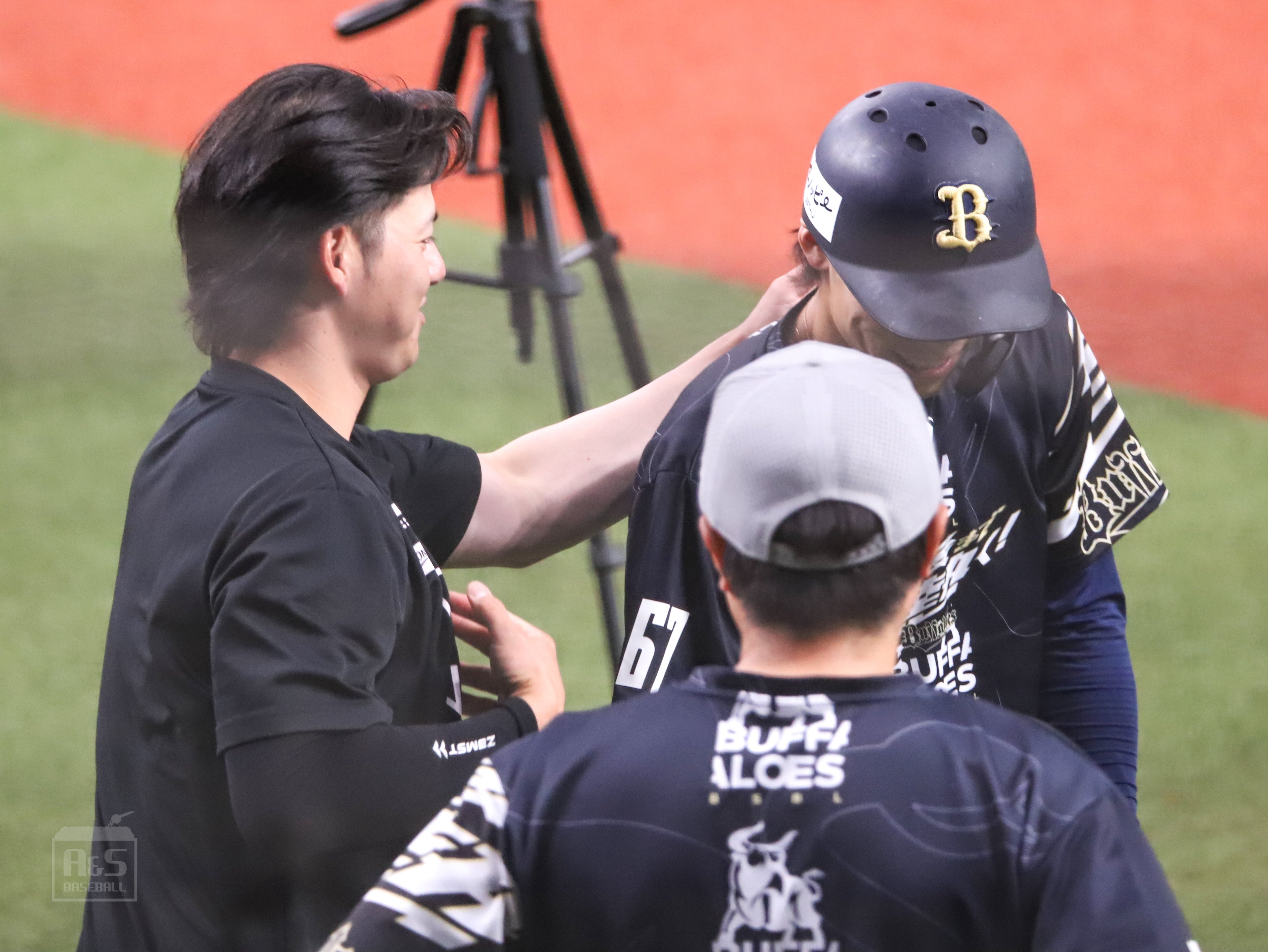 あおばた｜aobata at sendai on X: 