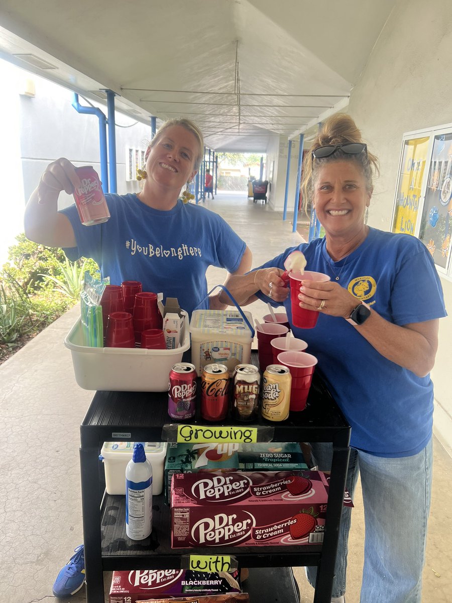 Anne Fishburne tweet media