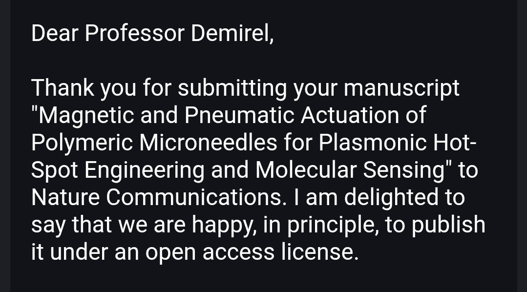 Gokhan Demirel tweet media