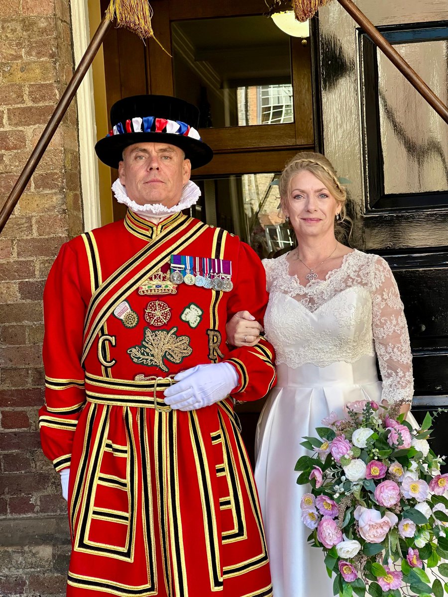 shaun_chalky's tweet photo. Renewing our vows https://t.co/fq6je4wU1t