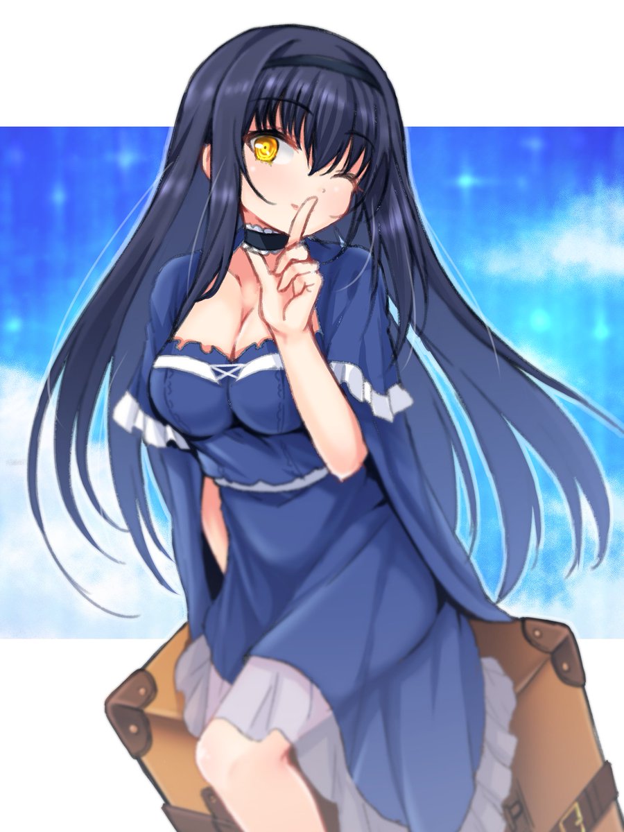 最終回始まる!まとめ #サマポケ #サマポケアニメ 