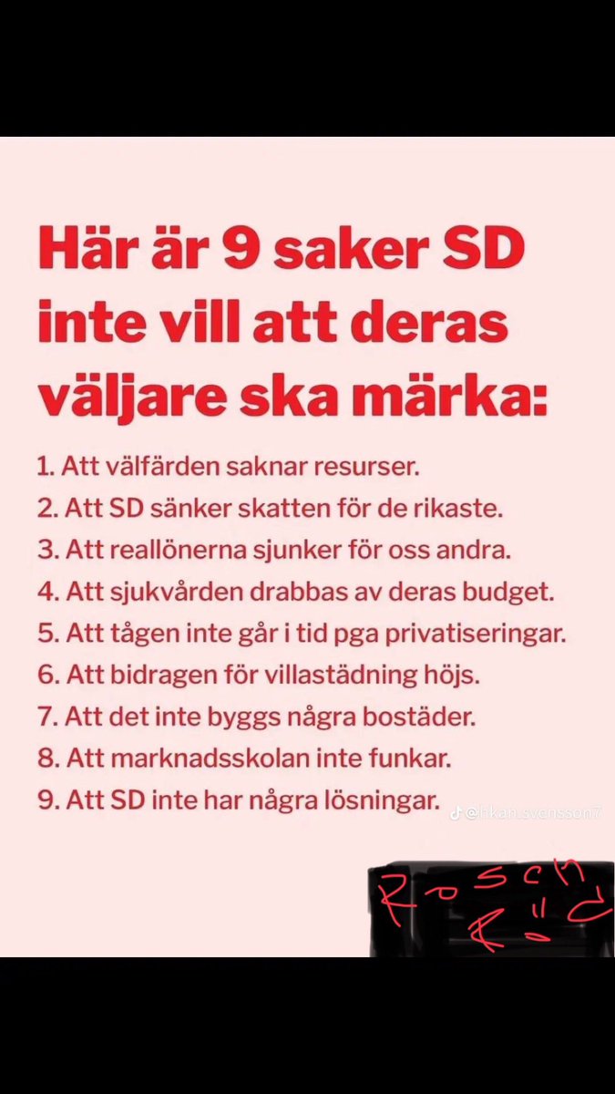 TomasGabrielss1's tweet image. 