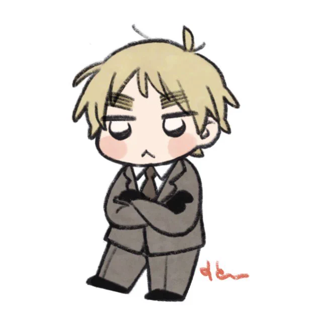 いぎ