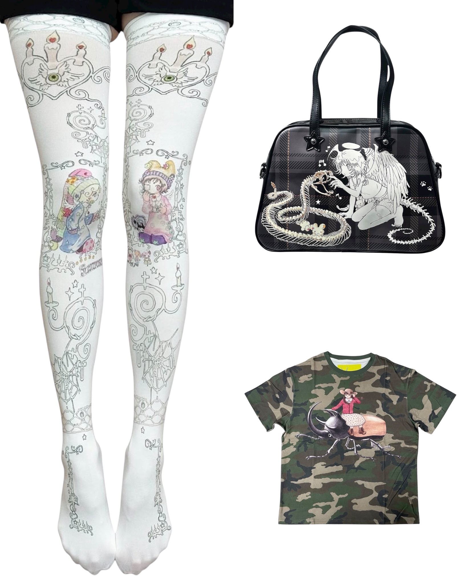 USED&SELECTほんわか (@honwaka61) / X