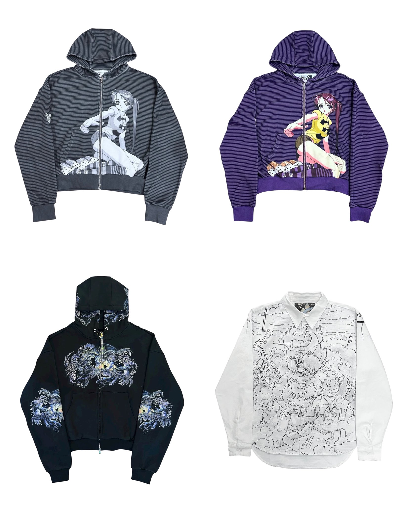 ♡ページ スーパーベンダーZ-Ⅱ