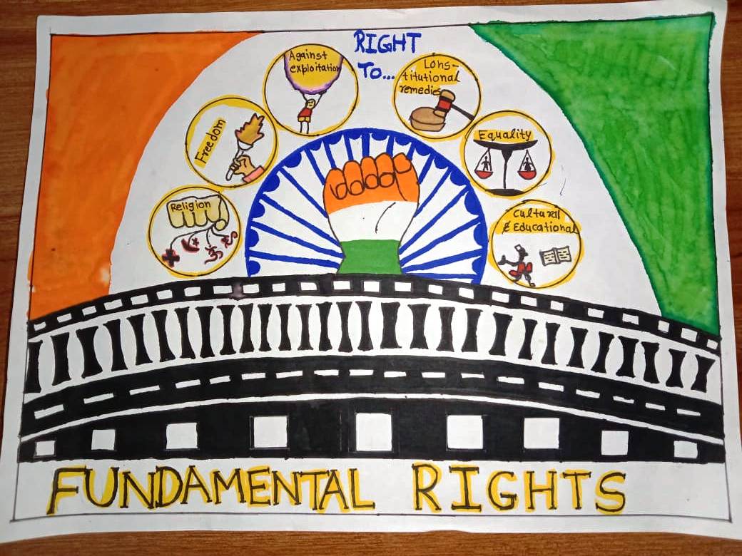 NMMConline's tweet photo. माहिती अधिकार दिनानिमित्त नवी मुंबईतील शाळांमध्ये विविध उपक्रमांतून जागर
*सविस्तर वृत्त लिंक*:
https://t.co/pnfWbbP3yT
#nmmceducationdepartment #nmmcschool #nmmcstudents #drawingcompetition #drawingcompetition2025 #essaycompetition #essaycompetition2025 #mahitichaadhikar #rtiinfo #righttoinformation #righttoinformationact
@MahaDGIPR @mygovindia @MAHA_UDD @MahaMyGov