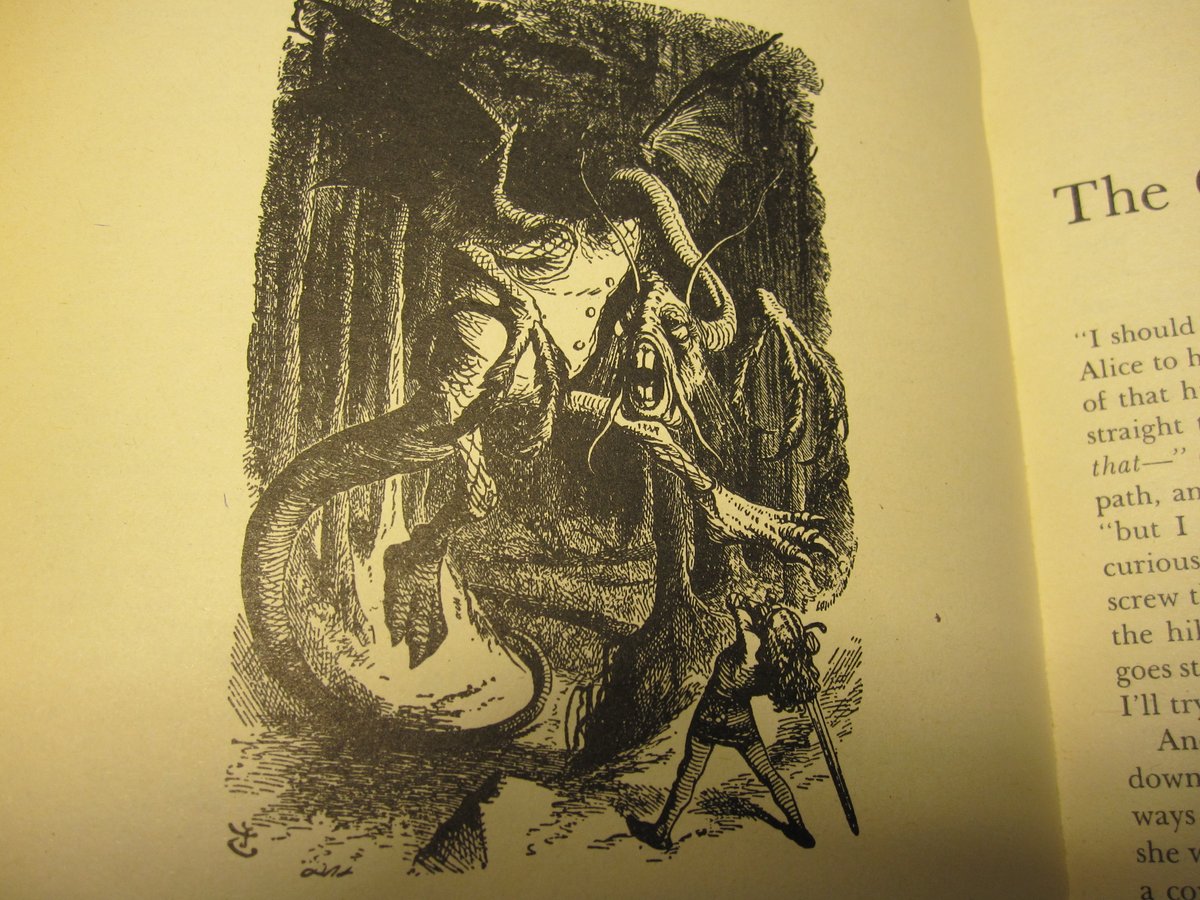 DRRanshaw's tweet image. The Perspective Monster tinyurl.com/y4e689u8 #MondayBlogs #WritingCommunity #amwritingfantasy