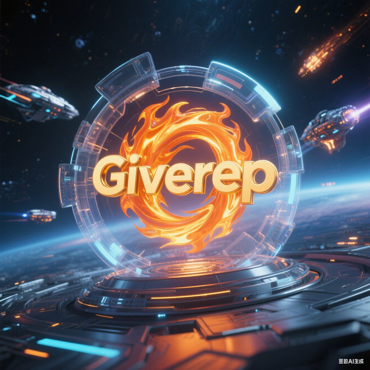 山 﨑 虹 花 で し た 🗣💭 tweet media