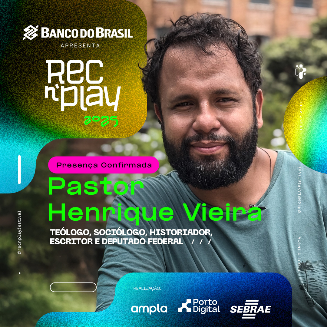 REC'n'Play tweet media
