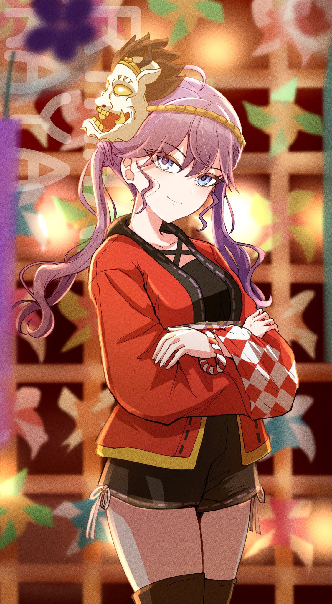 ☆3.4月特典☆ꕤ*˸*ハチミツ柚出品✻*˸ꕤ G09c9ZWaEAQ6NLb.jpg