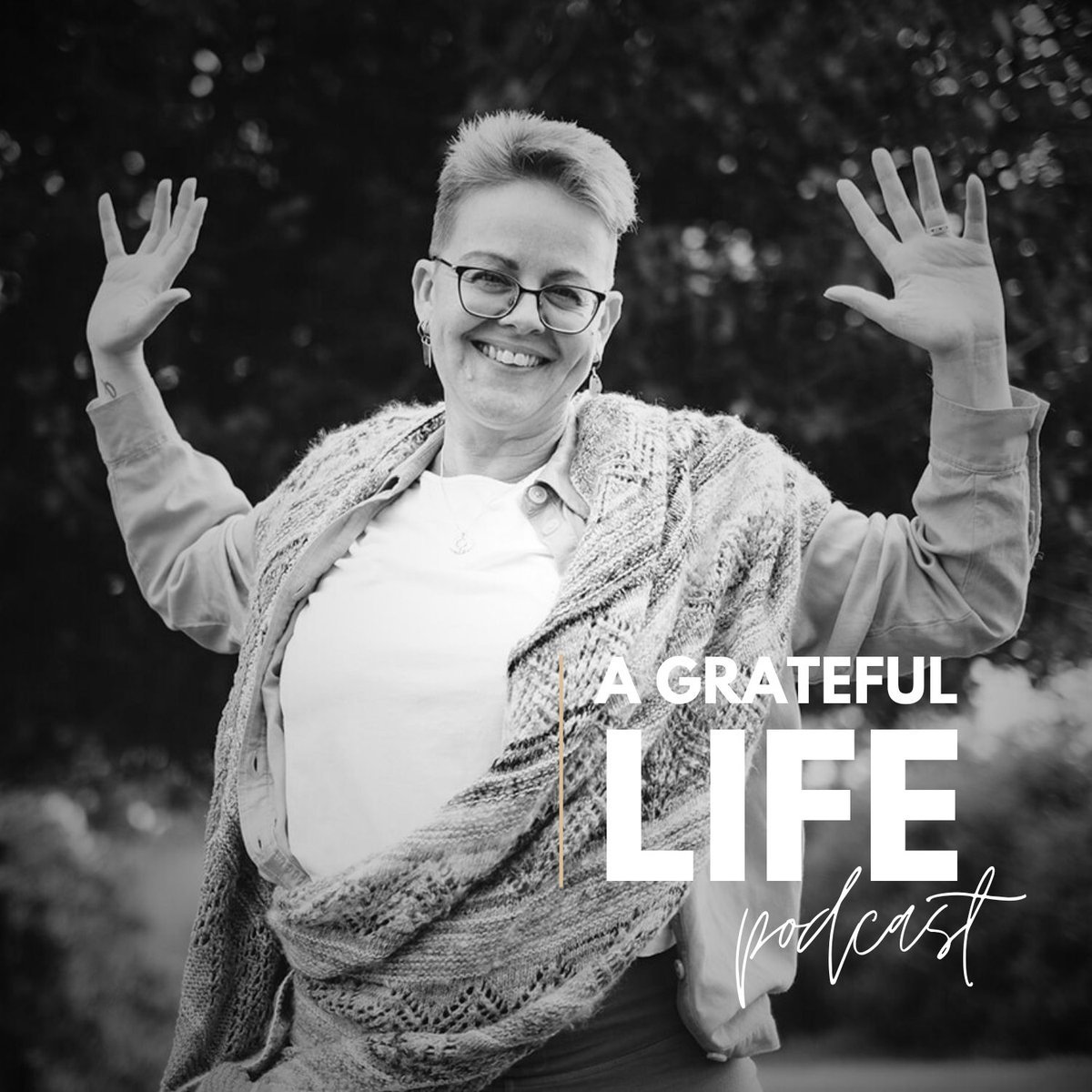 Why are so many #yoga teachers in crisis?

Join Theo Wildcroft, co-editor of The Yoga Teacher’s Survival Guide, as they dive into cultural appropriation, yoga &amp; capitalism, post-lineage yoga, and more. 

🎧Listen now bit.ly/480xDeO