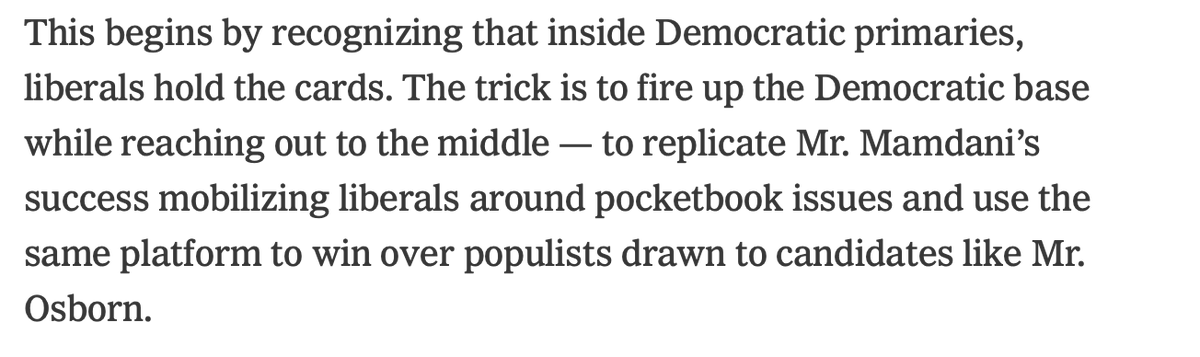 Tim Shenk tweet media