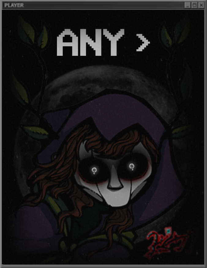 Piuy_NG's tweet photo. Any
(((COMISSIONED ART)))

#Any #oc #character #original #fullbody #icon #Scray #Horror #AnalogHorror #Creature #Creepypasta #Forest #Night https://t.co/AKRROjRfau