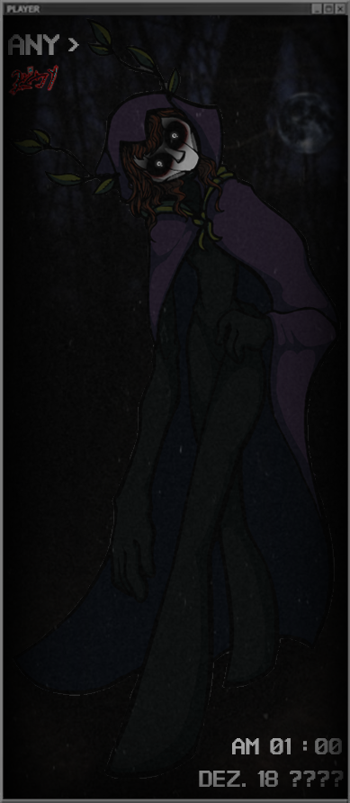 Piuy_NG's tweet photo. Any
(((COMISSIONED ART)))

#Any #oc #character #original #fullbody #icon #Scray #Horror #AnalogHorror #Creature #Creepypasta #Forest #Night https://t.co/AKRROjRfau