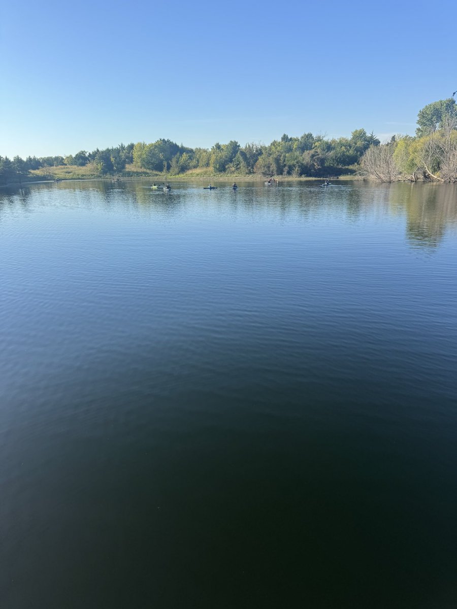 Kelsi Baker tweet media