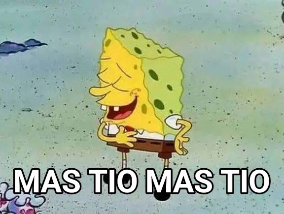 𝗥𝗔𝗣𝗣𝗔! tweet media