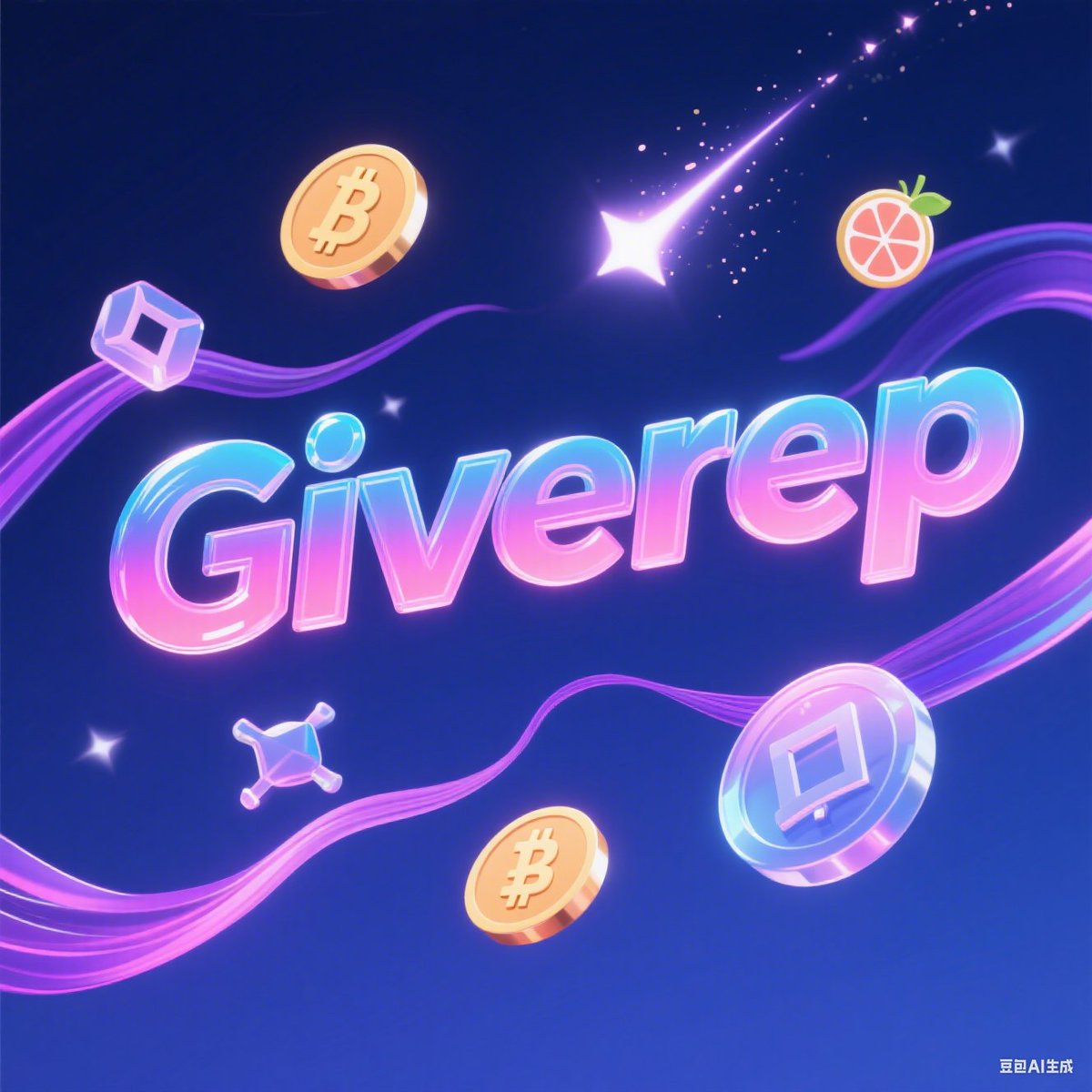 vicky vette 2 tweet media