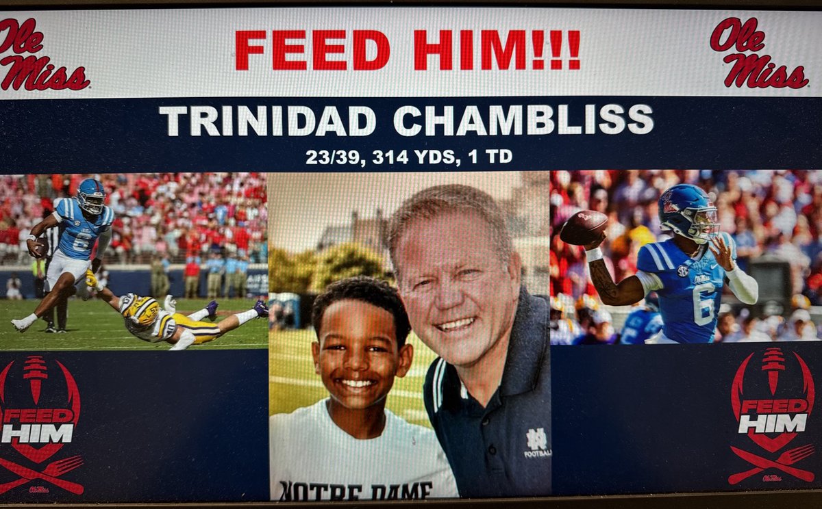 🇹🇹