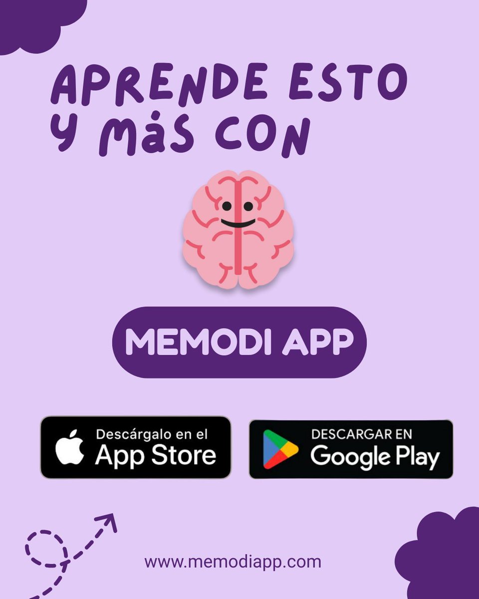 MemodiApp's tweet image. Los cánceres y terapias más comunes asociados con la lisis tumoral se enumeran en la siguiente tabla.

N Engl J Med 393;11 Sept 2025