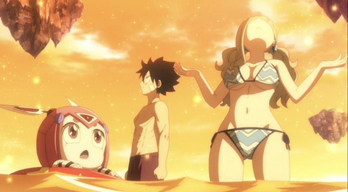 Shiki bot tweet media