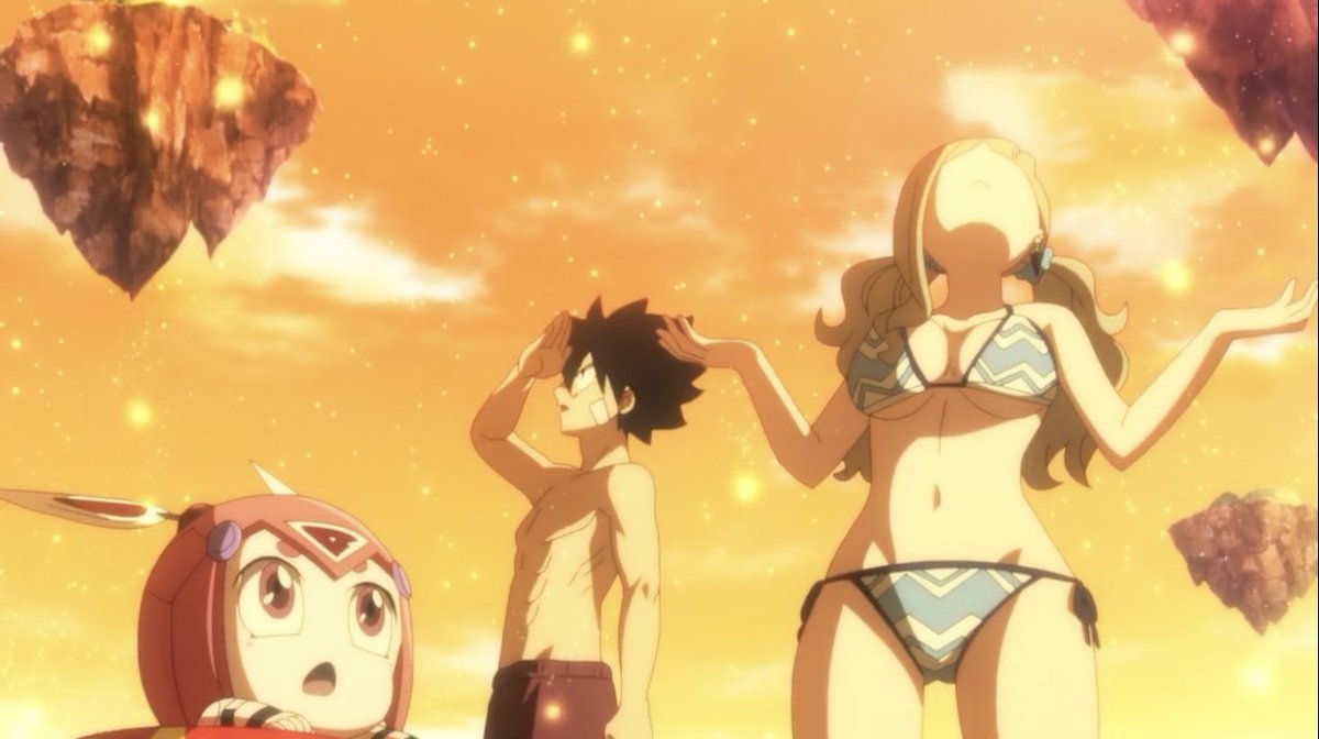 Shiki bot (@shikibot2) on Twitter photo 