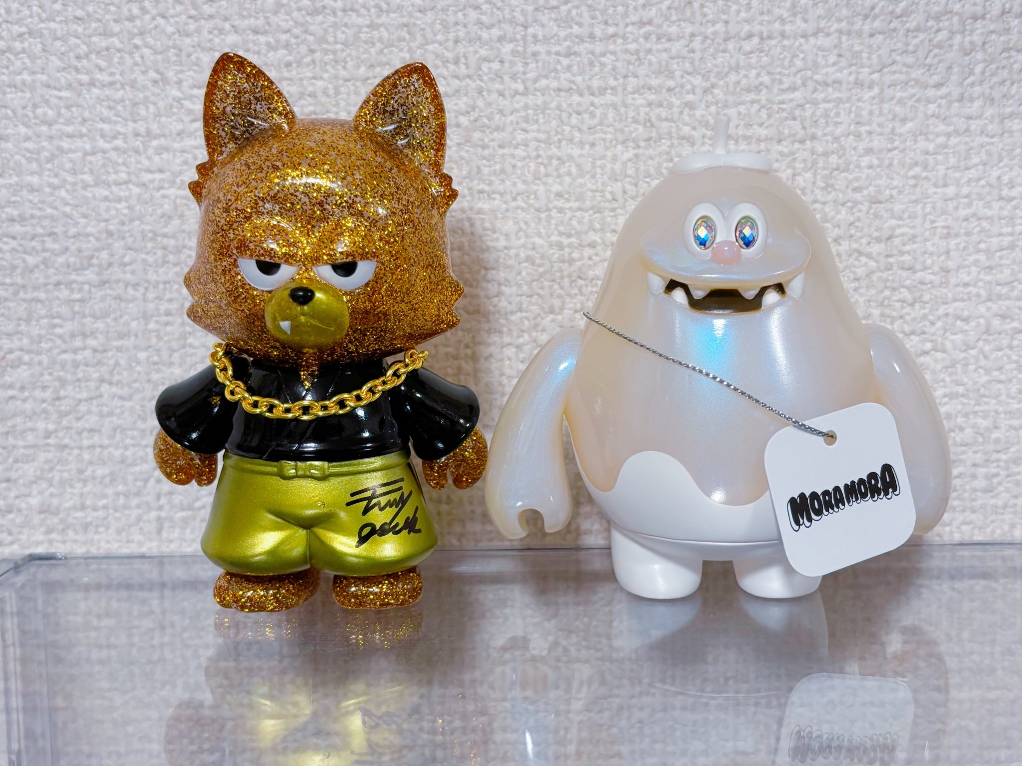 Funky Geek (@FunkyGeek_JP) / X