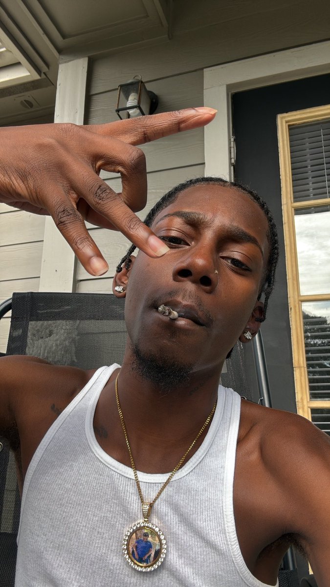 TaeK🥸 tweet media