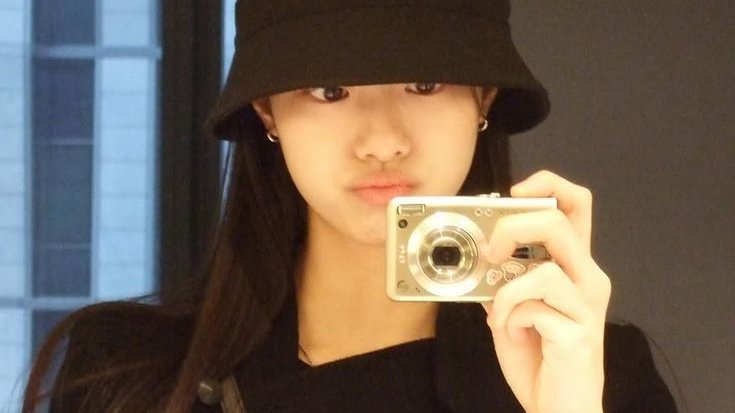 tinyramie's tweet photo. the category is: caps  
#Garam #KimGaram https://t.co/TrdcpSJPNl
