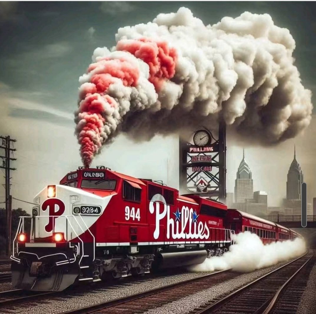 The NY Mets are not going to be in the playoffs! Everybody laugh!  #RedOctober