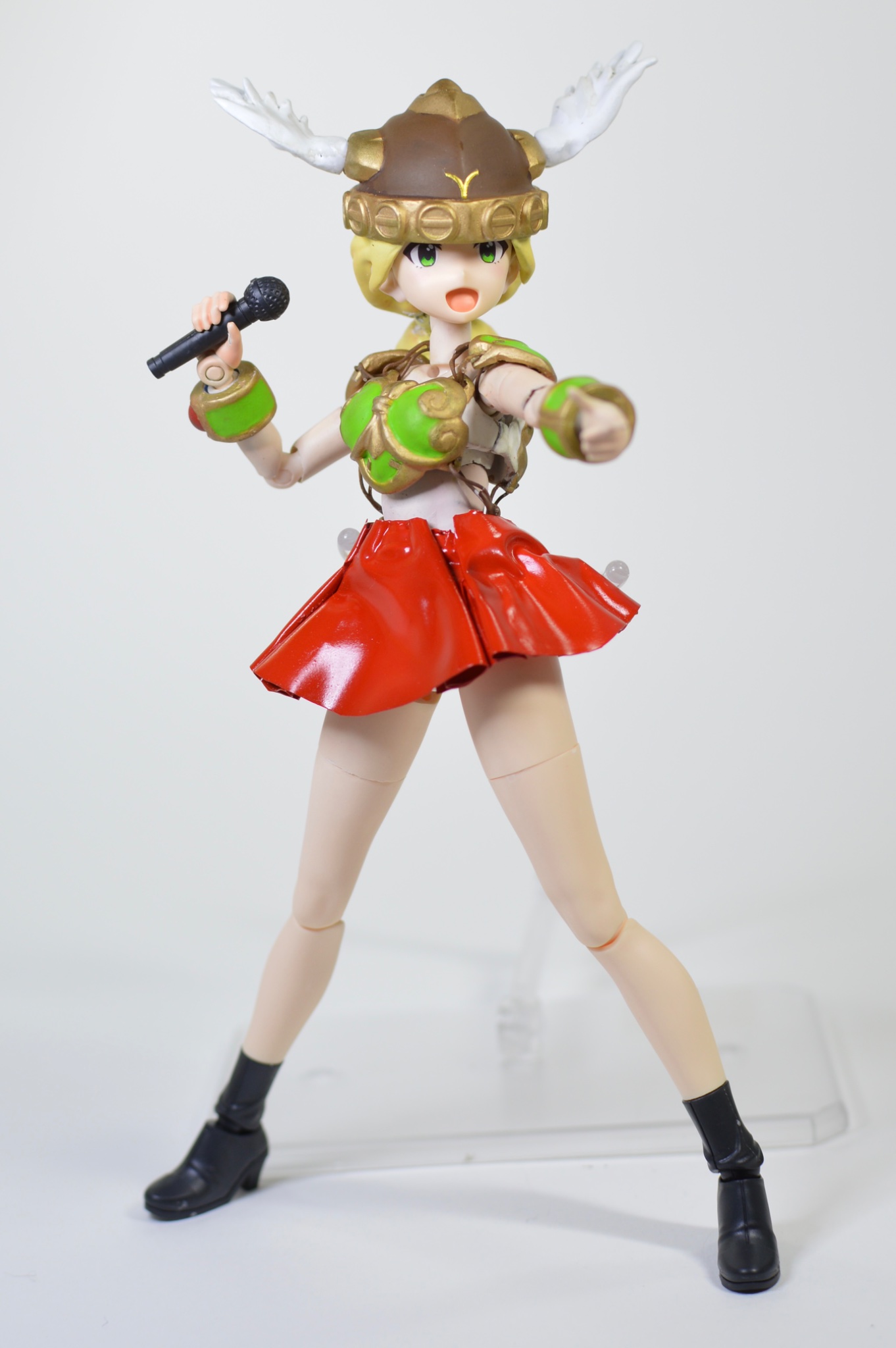 ロボコン♡ SHINA_charlie (@ShinaBRO_GUNPLA) / X