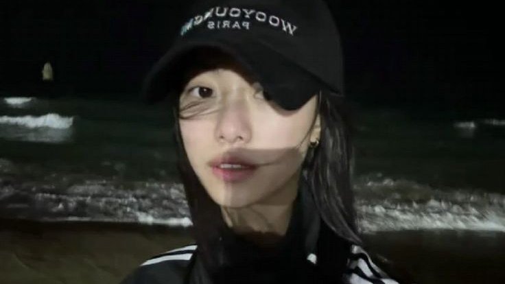 tinyramie's tweet photo. the category is: caps  
#Garam #KimGaram https://t.co/TrdcpSJPNl