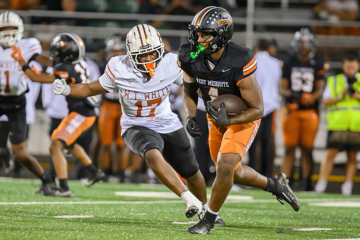 Rob Graham tweet media