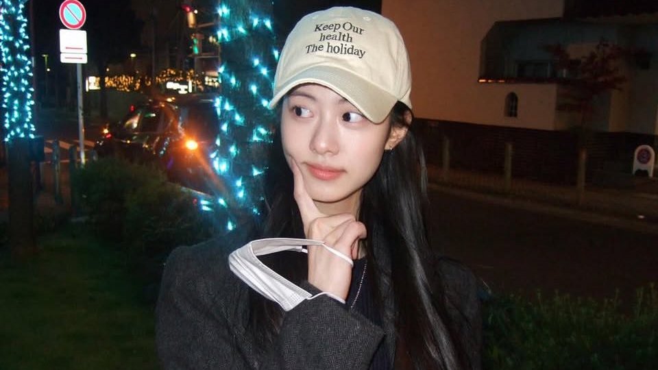 tinyramie's tweet photo. the category is: caps  
#Garam #KimGaram https://t.co/TrdcpSJPNl