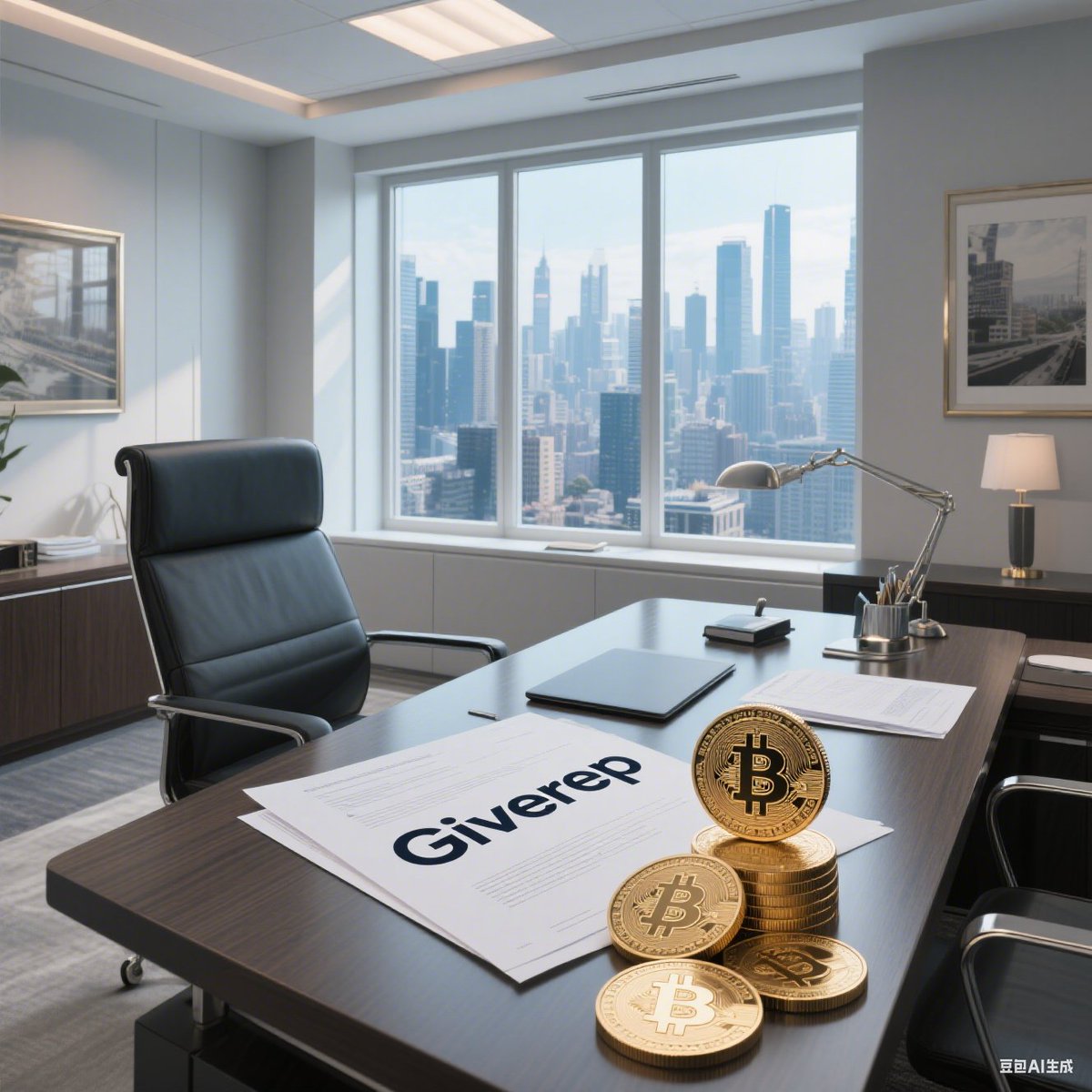 MayuSpeed's tweet image. Finally, a coin that grows when we celebrate our journeys, not just our destinations. Authentic, alive. 🌈 @Giverep