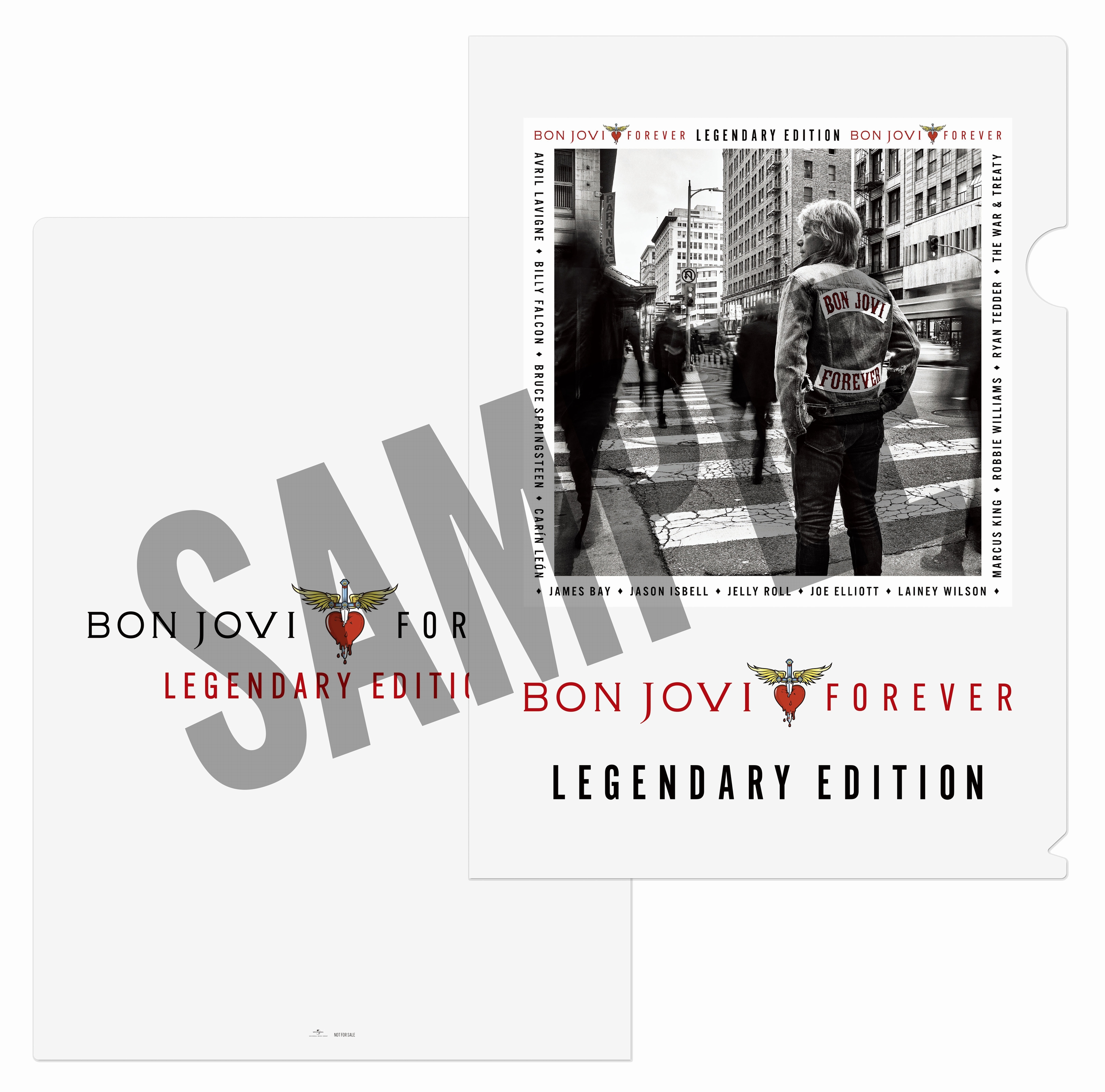 BON JOVI RED CD 未発表曲 (ターゲット限定版) 新品未開封 BON JOVI RED CD 未発表曲 (ターゲット限定版) 新品未開封